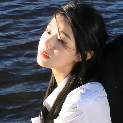 空