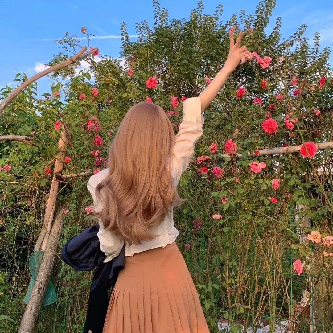隐藏的梦想