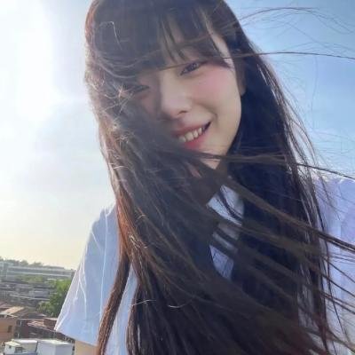 国家孩子