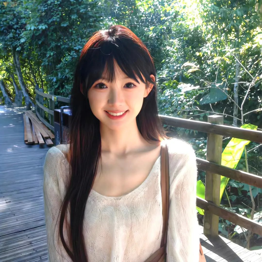 中国推销员