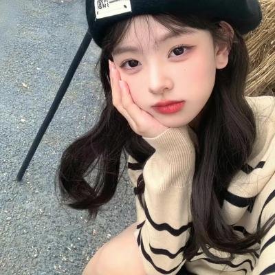 由吻生爱