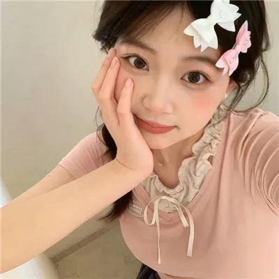无限春光27