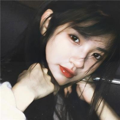未完成的机械钢琴曲