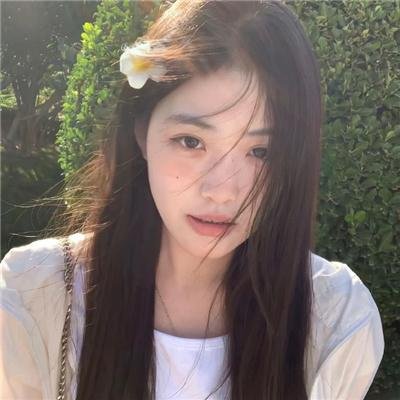 爱之全蚀