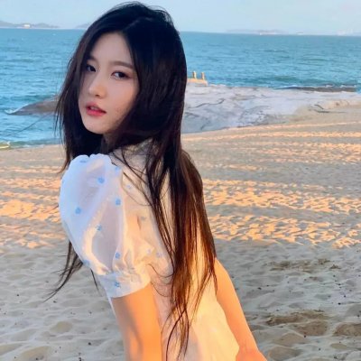 第六感泰版