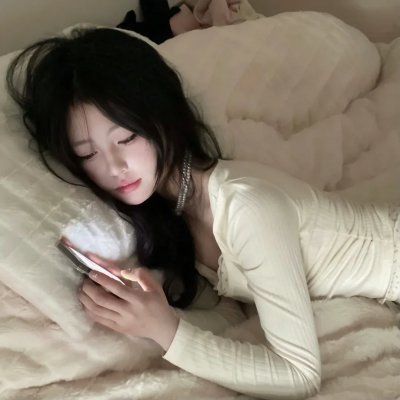为爱反叛