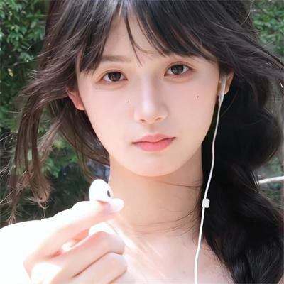 恶之食女