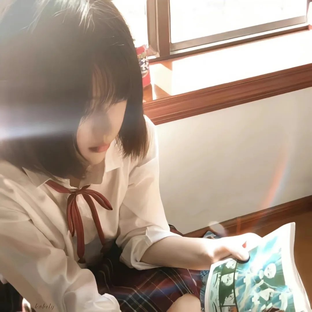 兄弟营