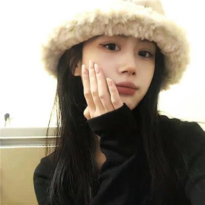 花牌情缘第一季