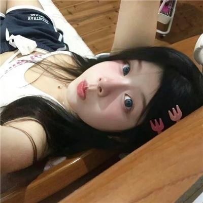 在冬夜