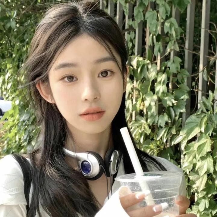 亲爱的爸爸