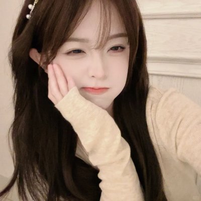 卡祖扎:时间永不停止