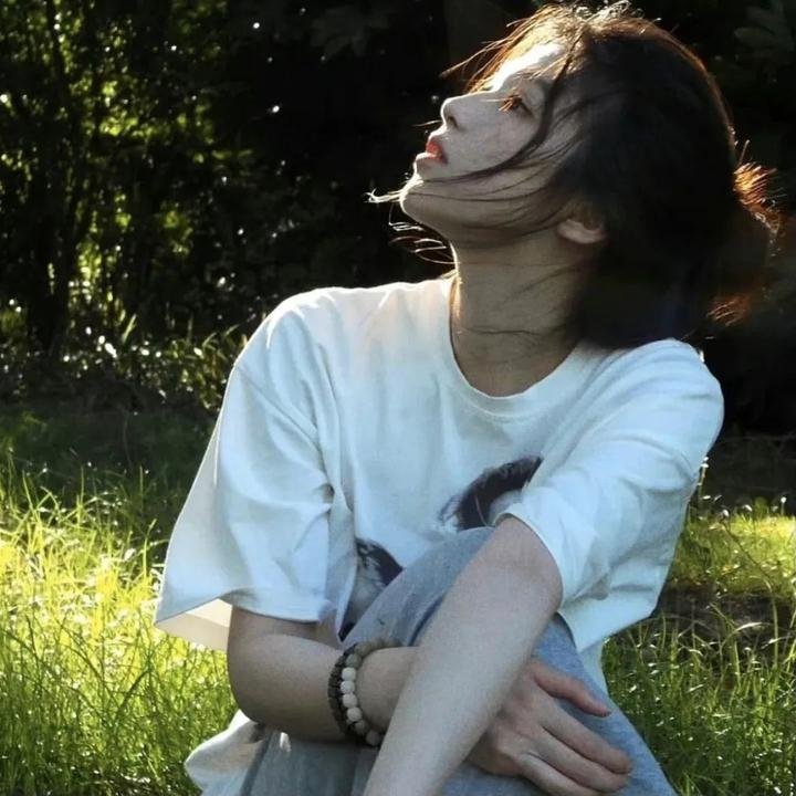 夏尔马吉的小吃